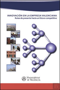 Bertrand.pt - Innovación En La Empresa Valenciana