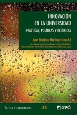 Bertrand.pt - Innovación En La Universidad