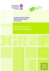 Innovación En Las Normas Ambientales
