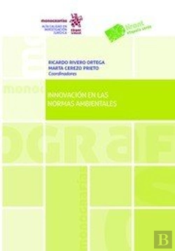 Bertrand.pt - Innovación En Las Normas Ambientales