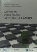 Innovación En Los Medios