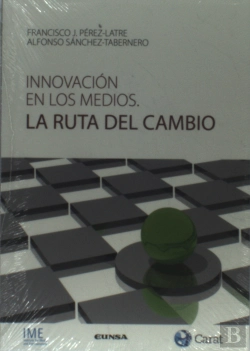 Bertrand.pt - Innovación En Los Medios