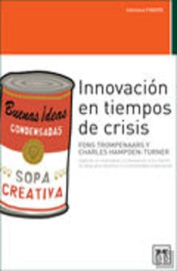 Bertrand.pt - Innovación En Tiempos De Crisis
