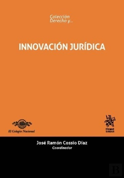 Bertrand.pt - Innovación Jurídica