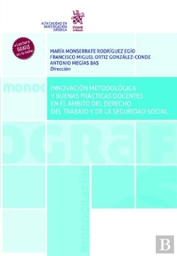 Bertrand.pt - Innovacion Metodologica Y Buenas Practicas Docentes En El Am