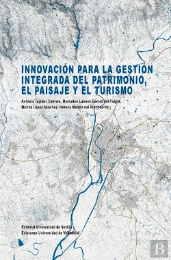 Bertrand.pt - Innovación Para La Gestión Integrada Del Patrimonio, El Paisaje Y El Turismo