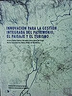 Bertrand.pt - Innovación Para La Gestión Integrada Del Patrimonio, El Paisaje Y El Turismo