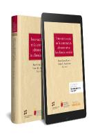 Innovación Social En La Contratación Administrativa: Las Claúsulas Sociales (Papel + E-Book)