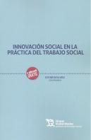 Innovación Social En La Práctica Del Trabajo Social