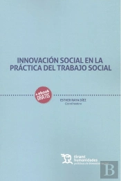 Innovación Social En La Práctica Del Trabajo Social