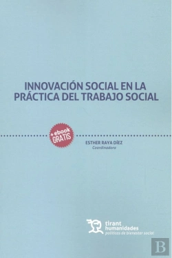 Bertrand.pt - Innovación Social En La Práctica Del Trabajo Social