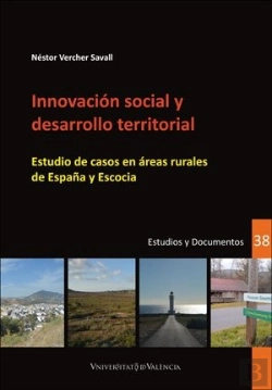 Bertrand.pt - Innovacion Social Y Desarrollo Territorial