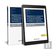 Innovacion Social Y Digitalizacion Al Servicio De La Cuidadania Nuevas