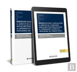 Bertrand.pt - Innovacion Social Y Digitalizacion Al Servicio De La Cuidadania Nuevas
