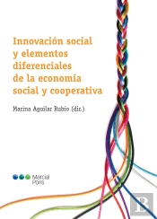 Innovacion Social Y Elementos Diferenciales De La Economia