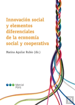 Bertrand.pt - Innovacion Social Y Elementos Diferenciales De La Economia
