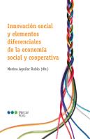 Innovacion Social Y Elementos Diferenciales De La Economia