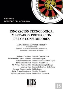 Bertrand.pt - Innovación Tecnológica, Mercado Y Protección De Los Consumidores