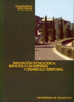 Bertrand.pt - Innovacion Tecnologica, Servicios A Las Empresas Y Desarrollo Territorial