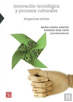 Bertrand.pt - Innovacion Tecnologica Y Procesos Culturales 