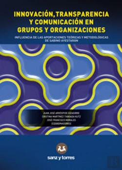 Bertrand.pt - Innovación, Transparencia Y Comunicación En Grupos Y Organizaciones