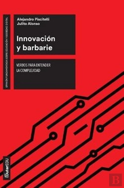 Bertrand.pt - Innovación Y Barbarie