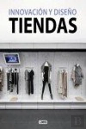 Innovacion Y Diseño Tiendas
