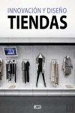 Bertrand.pt - Innovacion Y Diseño Tiendas