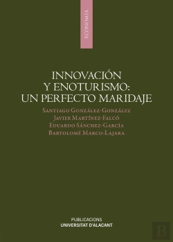Bertrand.pt - Innovacion Y Enoturismo: Un Perfecto Maridaje
