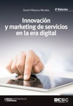 Bertrand.pt - Innovación Y Marketing De Servicios En La Era Digital