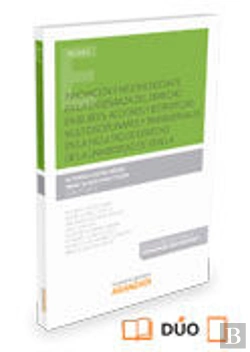 Bertrand.pt - Innovación Y Mejora Docente En La Enseñanza Del Derecho En El Eees: Acciones Y Estrategias Multidisc