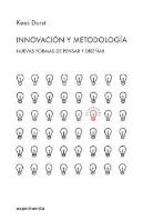 Innovacion Y Metodologia