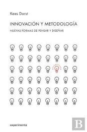 Innovacion Y Metodologia