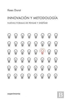 Bertrand.pt - Innovacion Y Metodologia