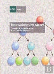 Innovaciones En Cáncer