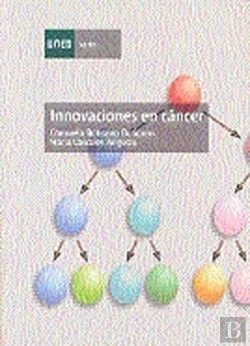 Bertrand.pt - Innovaciones En Cáncer