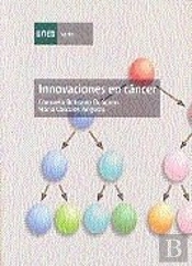 Innovaciones En Cáncer
