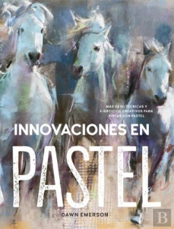 Bertrand.pt - Innovaciones En Pastel