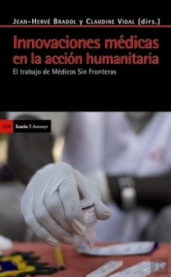 Bertrand.pt - Innovaciones Médicas En La Acción Humanitaria