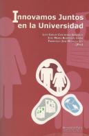 Innovamos Juntos En La Universidad