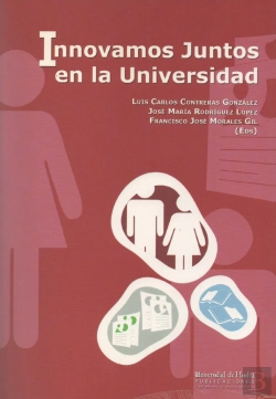 Bertrand.pt - Innovamos Juntos En La Universidad