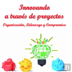 Bertrand.pt - Innovando A Través De Proyectos