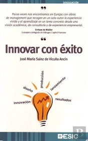 Innovar Con Éxito