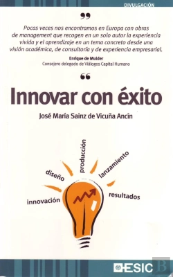Bertrand.pt - Innovar Con Éxito