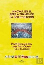 Innovar En El Eees A Través De La Investigación