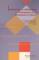 Innovar En La Universidad
