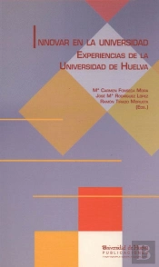 Innovar En La Universidad