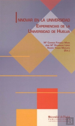 Bertrand.pt - Innovar En La Universidad