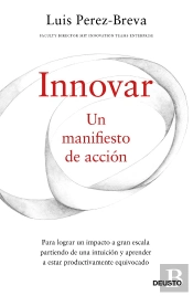 Innovar