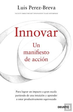 Bertrand.pt - Innovar